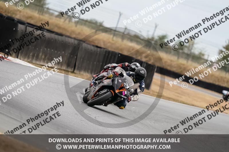 Val De Vienne;event digital images;france;motorbikes;no limits;peter wileman photography;trackday;trackday digital images